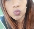 Citas Mujer Venezuela a Caracas  : Yoriangelis, 35 años